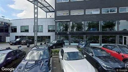 Kantorruimte for rent in Dordrecht - Photo from Google Street View