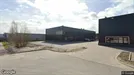Kommersielle eiendommer til leie, Cromstrijen, South Holland, &lt;span class=&quot;blurred street&quot; onclick=&quot;ProcessAdRequest(3106131)&quot;&gt;&lt;span class=&quot;hint&quot;&gt;Zie straatnaam&lt;/span&gt;[xxxxxxxxxxxxx]&lt;/span&gt;
