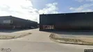 Bedrijfspand te huur, Cromstrijen, Zuid-Holland, &lt;span class=&quot;blurred street&quot; onclick=&quot;ProcessAdRequest(3106132)&quot;&gt;&lt;span class=&quot;hint&quot;&gt;Zie straatnaam&lt;/span&gt;[xxxxxxxxxxxxx]&lt;/span&gt;