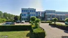 Erhvervslokaler til leje, Den Bosch, North Brabant, &lt;span class=&quot;blurred street&quot; onclick=&quot;ProcessAdRequest(3106147)&quot;&gt;&lt;span class=&quot;hint&quot;&gt;Zie straatnaam&lt;/span&gt;[xxxxxxxxxxxxx]&lt;/span&gt;