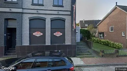 Bedrijfsruimtes for sale in Simpelveld - Photo from Google Street View