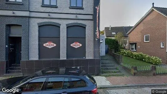 Bedrijfsruimtes for sale i Simpelveld - Foto uit Google Street View