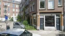 Kantoor te huur, Amsterdam Oud-Zuid, Amsterdam, &lt;span class=&quot;blurred street&quot; onclick=&quot;ProcessAdRequest(3106173)&quot;&gt;&lt;span class=&quot;hint&quot;&gt;Zie straatnaam&lt;/span&gt;[xxxxxxxxxxxxx]&lt;/span&gt;