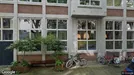Kantoor for rent, Amsterdam Centrum, Amsterdam, &lt;span class=&quot;blurred street&quot; onclick=&quot;ProcessAdRequest(3106220)&quot;&gt;&lt;span class=&quot;hint&quot;&gt;Zie straatnaam&lt;/span&gt;[xxxxxxxxxxxxx]&lt;/span&gt;