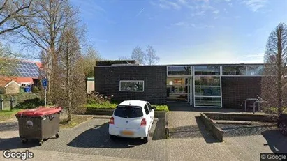 Bedrijfsruimtes for sale in Ooststellingwerf - Photo from Google Street View