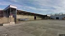 Commercial space for rent, Purmerend, North Holland, Van IJsendijkstraat 180H
