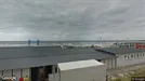 Commercial property for sale, Zandvoort, North Holland, &lt;span class=&quot;blurred street&quot; onclick=&quot;ProcessAdRequest(3106381)&quot;&gt;&lt;span class=&quot;hint&quot;&gt;Zie straatnaam&lt;/span&gt;[xxxxxxxxxxxxx]&lt;/span&gt;