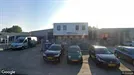 Kontor til leie, Venlo, Limburg, &lt;span class=&quot;blurred street&quot; onclick=&quot;ProcessAdRequest(3106388)&quot;&gt;&lt;span class=&quot;hint&quot;&gt;Zie straatnaam&lt;/span&gt;[xxxxxxxxxxxxx]&lt;/span&gt;