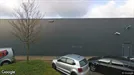 Commercial space for rent, Twenterand, Overijssel, &lt;span class=&quot;blurred street&quot; onclick=&quot;ProcessAdRequest(3106430)&quot;&gt;&lt;span class=&quot;hint&quot;&gt;Zie straatnaam&lt;/span&gt;[xxxxxxxxxxxxx]&lt;/span&gt;