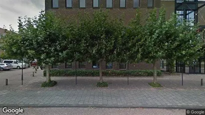 Kantorruimte for rent in Nieuwegein - Photo from Google Street View