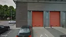 Commercial space for rent, Ridderkerk, South Holland, &lt;span class=&quot;blurred street&quot; onclick=&quot;ProcessAdRequest(3106569)&quot;&gt;&lt;span class=&quot;hint&quot;&gt;Zie straatnaam&lt;/span&gt;[xxxxxxxxxxxxx]&lt;/span&gt;