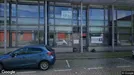Kommersielle eiendommer til leie, Ridderkerk, South Holland, &lt;span class=&quot;blurred street&quot; onclick=&quot;ProcessAdRequest(3106570)&quot;&gt;&lt;span class=&quot;hint&quot;&gt;Zie straatnaam&lt;/span&gt;[xxxxxxxxxxxxx]&lt;/span&gt;