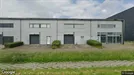 Kantoor te huur, Lelystad, Flevoland, &lt;span class=&quot;blurred street&quot; onclick=&quot;ProcessAdRequest(3106591)&quot;&gt;&lt;span class=&quot;hint&quot;&gt;Zie straatnaam&lt;/span&gt;[xxxxxxxxxxxxx]&lt;/span&gt;