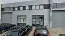 Commercial space for rent, Kaag en Braassem, South Holland, &lt;span class=&quot;blurred street&quot; onclick=&quot;ProcessAdRequest(3106594)&quot;&gt;&lt;span class=&quot;hint&quot;&gt;Zie straatnaam&lt;/span&gt;[xxxxxxxxxxxxx]&lt;/span&gt;