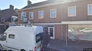 Kantoor for rent, Noordoostpolder, Flevoland, &lt;span class=&quot;blurred street&quot; onclick=&quot;ProcessAdRequest(3106849)&quot;&gt;&lt;span class=&quot;hint&quot;&gt;Zie straatnaam&lt;/span&gt;[xxxxxxxxxxxxx]&lt;/span&gt;