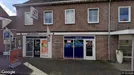 Kantoor for rent, Noordoostpolder, Flevoland, &lt;span class=&quot;blurred street&quot; onclick=&quot;ProcessAdRequest(3106849)&quot;&gt;&lt;span class=&quot;hint&quot;&gt;Zie straatnaam&lt;/span&gt;[xxxxxxxxxxxxx]&lt;/span&gt;