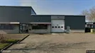 Productie for rent, Noordoostpolder, Flevoland, &lt;span class=&quot;blurred street&quot; onclick=&quot;ProcessAdRequest(3106850)&quot;&gt;&lt;span class=&quot;hint&quot;&gt;Zie straatnaam&lt;/span&gt;[xxxxxxxxxxxxx]&lt;/span&gt;