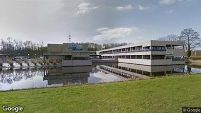Producties for rent in Noordoostpolder - Photo from Google Street View