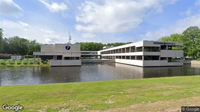 Producties for rent in Noordoostpolder - Photo from Google Street View