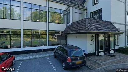 Kantorruimte for rent in Zeist - Photo from Google Street View