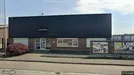 Commercial property for sale, Kampen, Overijssel, &lt;span class=&quot;blurred street&quot; onclick=&quot;ProcessAdRequest(3107520)&quot;&gt;&lt;span class=&quot;hint&quot;&gt;Zie straatnaam&lt;/span&gt;[xxxxxxxxxxxxx]&lt;/span&gt;