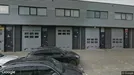 Kommersielle eiendommer til leie, Amsterdam Westpoort, Amsterdam, &lt;span class=&quot;blurred street&quot; onclick=&quot;ProcessAdRequest(3107779)&quot;&gt;&lt;span class=&quot;hint&quot;&gt;Zie straatnaam&lt;/span&gt;[xxxxxxxxxxxxx]&lt;/span&gt;