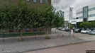 Kantoor for rent, Nieuwegein, Province of Utrecht, &lt;span class=&quot;blurred street&quot; onclick=&quot;ProcessAdRequest(3107797)&quot;&gt;&lt;span class=&quot;hint&quot;&gt;Zie straatnaam&lt;/span&gt;[xxxxxxxxxxxxx]&lt;/span&gt;