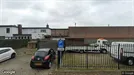 Erhvervslokaler til leje, Uitgeest, North Holland, &lt;span class=&quot;blurred street&quot; onclick=&quot;ProcessAdRequest(3107825)&quot;&gt;&lt;span class=&quot;hint&quot;&gt;Zie straatnaam&lt;/span&gt;[xxxxxxxxxxxxx]&lt;/span&gt;