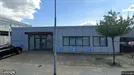 Productie for rent, Den Bosch, North Brabant, &lt;span class=&quot;blurred street&quot; onclick=&quot;ProcessAdRequest(3107829)&quot;&gt;&lt;span class=&quot;hint&quot;&gt;Zie straatnaam&lt;/span&gt;[xxxxxxxxxxxxx]&lt;/span&gt;