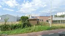 Erhvervslokaler til leje, Halderberge, North Brabant, &lt;span class=&quot;blurred street&quot; onclick=&quot;ProcessAdRequest(3107835)&quot;&gt;&lt;span class=&quot;hint&quot;&gt;Zie straatnaam&lt;/span&gt;[xxxxxxxxxxxxx]&lt;/span&gt;