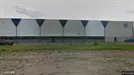Commercial space for rent, Heusden, North Brabant, Lipsstraat 22