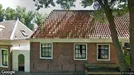Commercial space for rent, Amsterdam Westpoort, Amsterdam, &lt;span class=&quot;blurred street&quot; onclick=&quot;ProcessAdRequest(3107851)&quot;&gt;&lt;span class=&quot;hint&quot;&gt;Zie straatnaam&lt;/span&gt;[xxxxxxxxxxxxx]&lt;/span&gt;