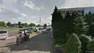 Commercial space for rent, Deventer, Overijssel, &lt;span class=&quot;blurred street&quot; onclick=&quot;ProcessAdRequest(3107876)&quot;&gt;&lt;span class=&quot;hint&quot;&gt;Zie straatnaam&lt;/span&gt;[xxxxxxxxxxxxx]&lt;/span&gt;