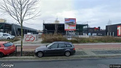 Bedrijfsruimtes for sale in Hengelo - Photo from Google Street View