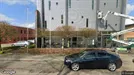 Kantoor for rent, Amersfoort, Province of Utrecht, &lt;span class=&quot;blurred street&quot; onclick=&quot;ProcessAdRequest(3108274)&quot;&gt;&lt;span class=&quot;hint&quot;&gt;Zie straatnaam&lt;/span&gt;[xxxxxxxxxxxxx]&lt;/span&gt;