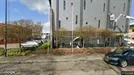 Kantoor for rent, Amersfoort, Province of Utrecht, Maanlander 35
