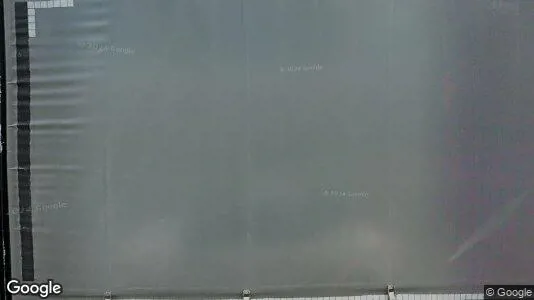 Lokaler til leie i Amersfoort - Foto uit Google Street View