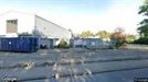 Commercial space for rent, Brummen, Gelderland, &lt;span class=&quot;blurred street&quot; onclick=&quot;ProcessAdRequest(3108281)&quot;&gt;&lt;span class=&quot;hint&quot;&gt;Zie straatnaam&lt;/span&gt;[xxxxxxxxxxxxx]&lt;/span&gt;