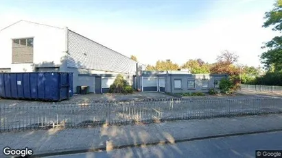 Bedrijfsruimtes for rent in Brummen - Photo from Google Street View
