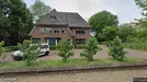 Kantoor te huur, Voorst, Gelderland, &lt;span class=&quot;blurred street&quot; onclick=&quot;ProcessAdRequest(3108285)&quot;&gt;&lt;span class=&quot;hint&quot;&gt;Zie straatnaam&lt;/span&gt;[xxxxxxxxxxxxx]&lt;/span&gt;