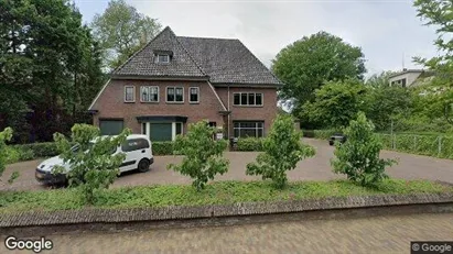 Kantorruimte for rent in Voorst - Photo from Google Street View