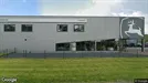 Commercial space for rent, Súdwest-Fryslân, Friesland NL, &lt;span class=&quot;blurred street&quot; onclick=&quot;ProcessAdRequest(3108824)&quot;&gt;&lt;span class=&quot;hint&quot;&gt;Zie straatnaam&lt;/span&gt;[xxxxxxxxxxxxx]&lt;/span&gt;