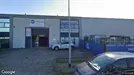 Commercial space for rent, Breda, North Brabant, &lt;span class=&quot;blurred street&quot; onclick=&quot;ProcessAdRequest(3108866)&quot;&gt;&lt;span class=&quot;hint&quot;&gt;Zie straatnaam&lt;/span&gt;[xxxxxxxxxxxxx]&lt;/span&gt;