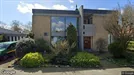 Kantoor for rent, Gorinchem, South Holland, &lt;span class=&quot;blurred street&quot; onclick=&quot;ProcessAdRequest(3108996)&quot;&gt;&lt;span class=&quot;hint&quot;&gt;Zie straatnaam&lt;/span&gt;[xxxxxxxxxxxxx]&lt;/span&gt;