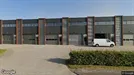 Lokaler för uthyrning, Groningen, Groningen (region), &lt;span class=&quot;blurred street&quot; onclick=&quot;ProcessAdRequest(3108997)&quot;&gt;&lt;span class=&quot;hint&quot;&gt;Zie straatnaam&lt;/span&gt;[xxxxxxxxxxxxx]&lt;/span&gt;