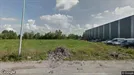 Kommersielle eiendommer til leie, Krimpenerwaard, South Holland, &lt;span class=&quot;blurred street&quot; onclick=&quot;ProcessAdRequest(3110231)&quot;&gt;&lt;span class=&quot;hint&quot;&gt;Zie straatnaam&lt;/span&gt;[xxxxxxxxxxxxx]&lt;/span&gt;