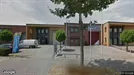 Commercial property for sale, Oost Gelre, Gelderland, &lt;span class=&quot;blurred street&quot; onclick=&quot;ProcessAdRequest(3110355)&quot;&gt;&lt;span class=&quot;hint&quot;&gt;Zie straatnaam&lt;/span&gt;[xxxxxxxxxxxxx]&lt;/span&gt;