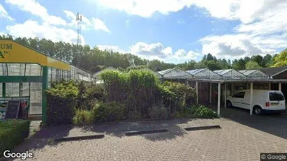 Bedrijfsruimtes for sale in Hollands Kroon - Photo from Google Street View