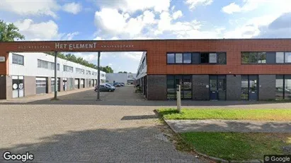 Bedrijfsruimtes for sale in Amersfoort - Photo from Google Street View