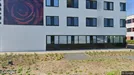 Kantoor for sale, Waddinxveen, South Holland, &lt;span class=&quot;blurred street&quot; onclick=&quot;ProcessAdRequest(3110368)&quot;&gt;&lt;span class=&quot;hint&quot;&gt;Zie straatnaam&lt;/span&gt;[xxxxxxxxxxxxx]&lt;/span&gt;